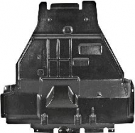 Звукоизоляция SCHLIECKMANN 658485