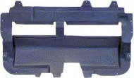 Звукоизоляция SCHLIECKMANN 659481