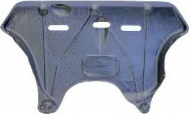 Звукоизоляция SCHLIECKMANN 746481
