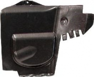 Звукоизоляция SCHLIECKMANN 735483