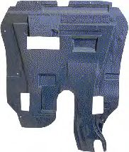 Звукоизоляция SCHLIECKMANN 234481