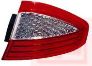 Фонарь SCHLIECKMANN 50242619