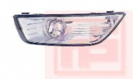 Фара SCHLIECKMANN 50242131