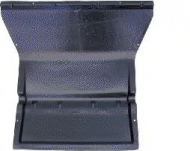 Звукоизоляция SCHLIECKMANN 730481