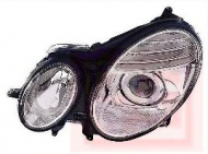 Фара SCHLIECKMANN 50154151