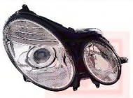 Фара SCHLIECKMANN 50154152
