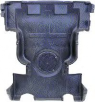 Звукоизоляция SCHLIECKMANN 323481