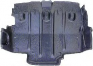 Звукоизоляция SCHLIECKMANN 682481