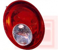 Фонарь SCHLIECKMANN 50447629