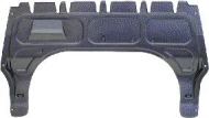 Звукоизоляция SCHLIECKMANN 442481