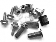 Монтажный комплект SCHLIECKMANN 705903