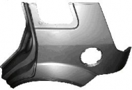 Боковина SCHLIECKMANN 236471