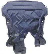 Звукоизоляция SCHLIECKMANN 223481