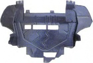 Звукоизоляция SCHLIECKMANN 232481
