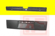 Заслонка SCHLIECKMANN 222730