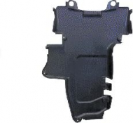 Звукоизоляция SCHLIECKMANN 144482