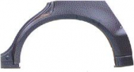 Боковина SCHLIECKMANN 836131