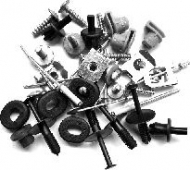 Монтажный комплект SCHLIECKMANN 325907