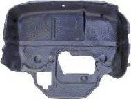 Звукоизоляция SCHLIECKMANN 417481