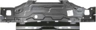Задняя стенка SCHLIECKMANN 455460