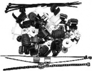 Монтажный комплект SCHLIECKMANN 455900
