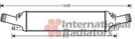 Теплообменник SCHLIECKMANN 60034294