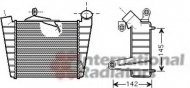 Теплообменник SCHLIECKMANN 60764020