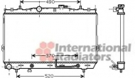 Теплообменник SCHLIECKMANN 60822186