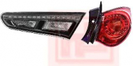 Фонарь SCHLIECKMANN 50723509