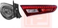 Фонарь SCHLIECKMANN 50723517