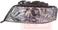 Фара SCHLIECKMANN 50260123