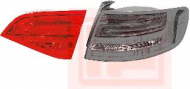 Фонарь SCHLIECKMANN 50262509