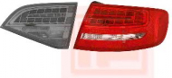 Фонарь SCHLIECKMANN 50262549