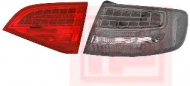Фонарь SCHLIECKMANN 50262559