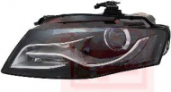Фара SCHLIECKMANN 50262123