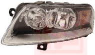 Фара SCHLIECKMANN 50261141