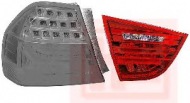 Фонарь SCHLIECKMANN 50182537