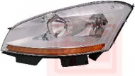 Фара SCHLIECKMANN 50766102