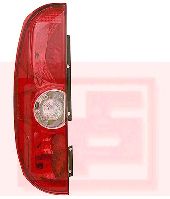 Фонарь SCHLIECKMANN 50720517