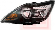 Фара SCHLIECKMANN 50243133