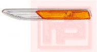 Фонарь SCHLIECKMANN 50242241