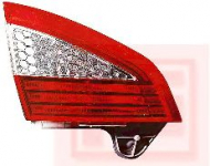 Фонарь SCHLIECKMANN 50242637