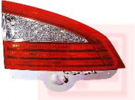 Фонарь SCHLIECKMANN 50242747