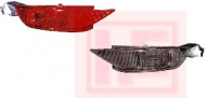 Фонарь SCHLIECKMANN 50246510