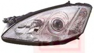 Фара SCHLIECKMANN 50170101