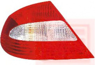 Фонарь SCHLIECKMANN 50292627