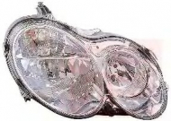 Фара SCHLIECKMANN 50292102