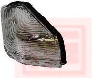 Фонарь SCHLIECKMANN 50167242
