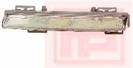 Фонарь SCHLIECKMANN 50168145