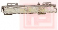 Фонарь SCHLIECKMANN 50168146
